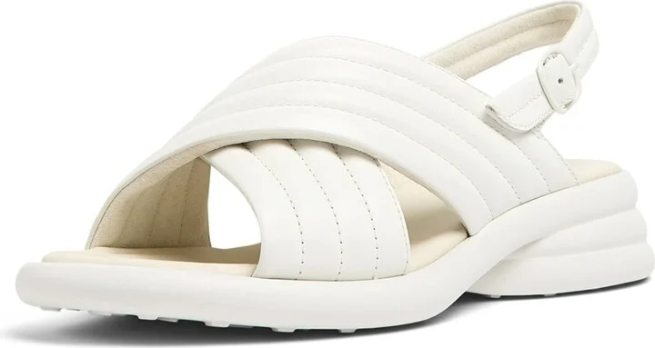 White Natural 003