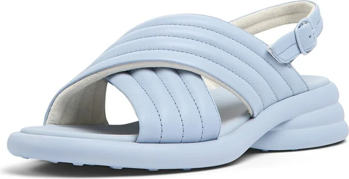 Lt/Pastel Blue 005