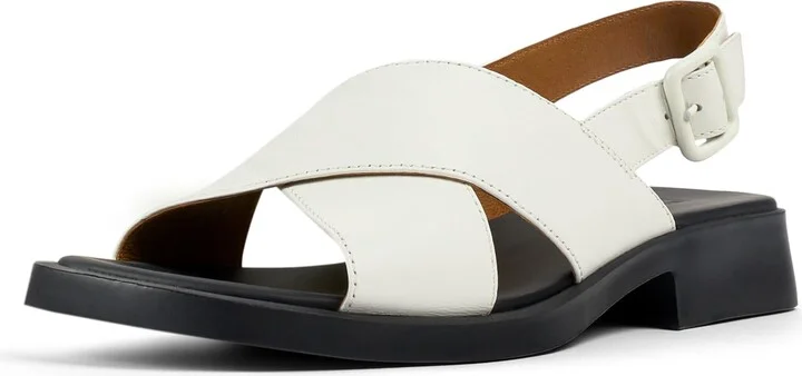 Camper Women's X-Strap Sandal
