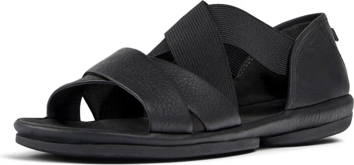 Camper Women's X-Strap Sandal