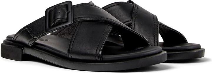 Camper Women's X-Strap Sandal
