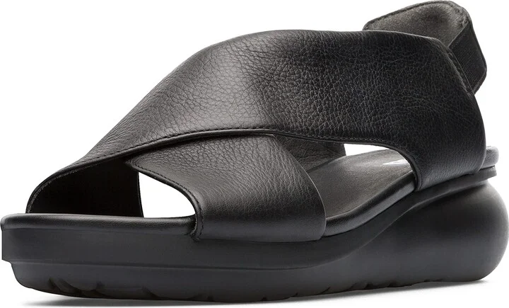 Black 008