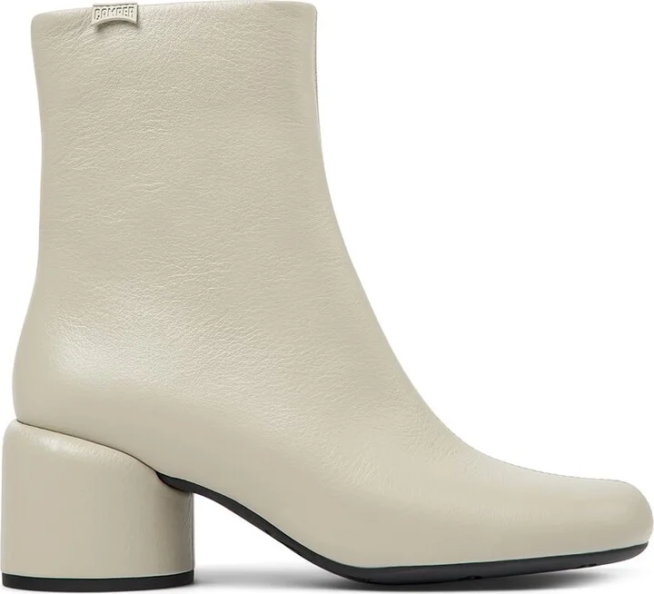 Lt. Pastel Grey 006