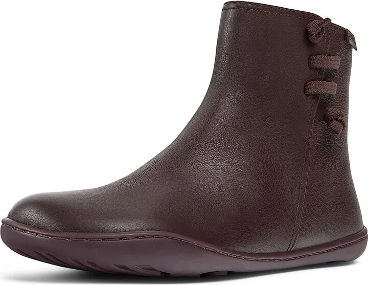 Burgundy 005