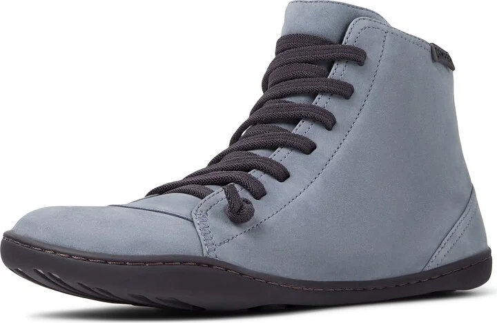 Medium Gray 025