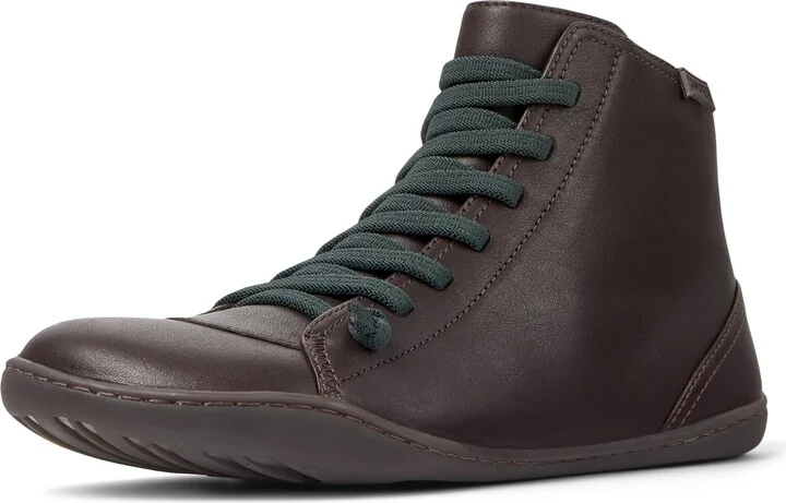 Camper Women's Zip/Medium Elastic