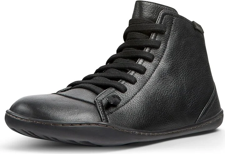 Camper Women's Zip/Medium Elastic