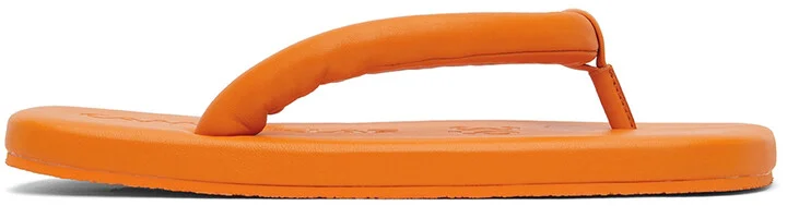 Medium Orange