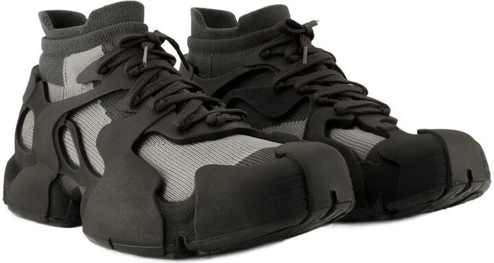 Camperlab Tossu Sneakers - Image 2