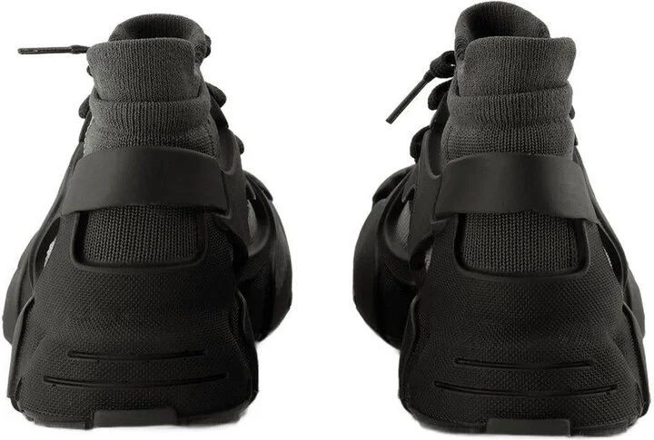 Camperlab Tossu Sneakers - Image 3