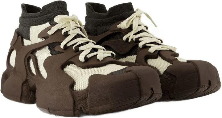Camperlab Tossu Sneakers - Image 2