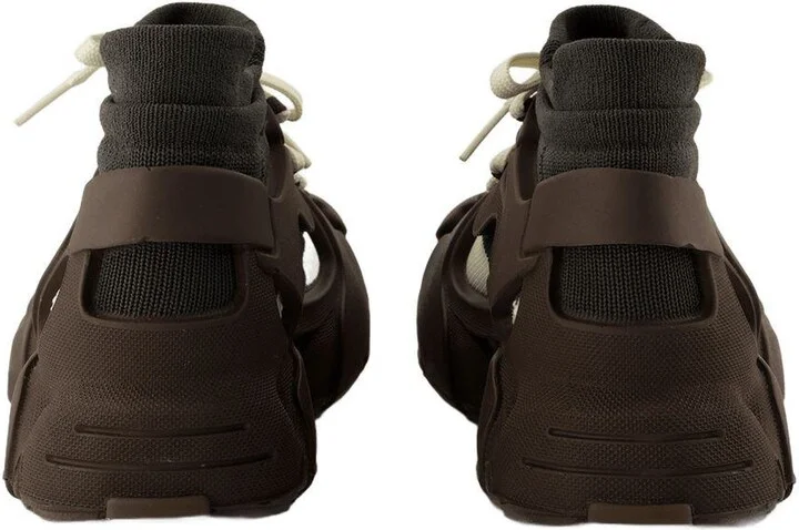 Camperlab Tossu Sneakers - Image 3