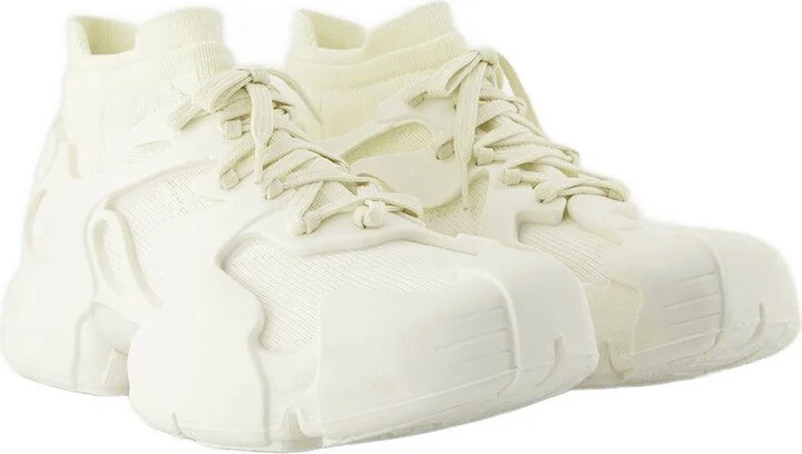 Camperlab Tossu Sneakers - Image 2