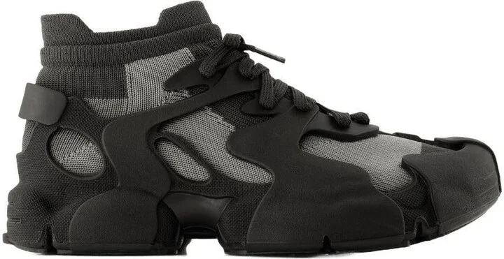 Camperlab Tossu Sneakers