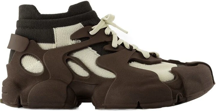 Camperlab Tossu Sneakers