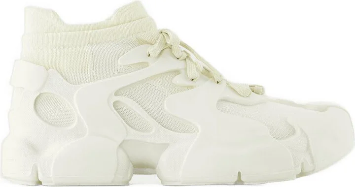 Camperlab Tossu Sneakers