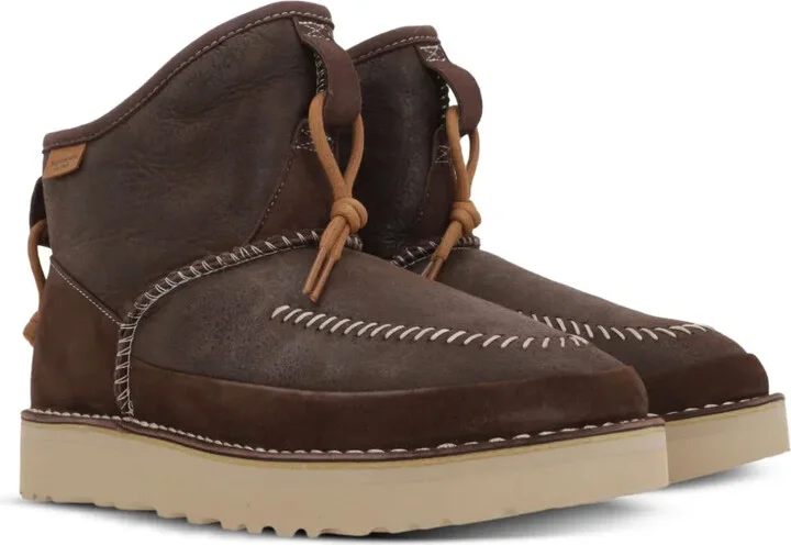 Campfire boots - Image 2