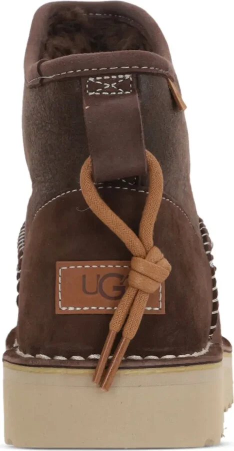 Campfire boots - Image 3