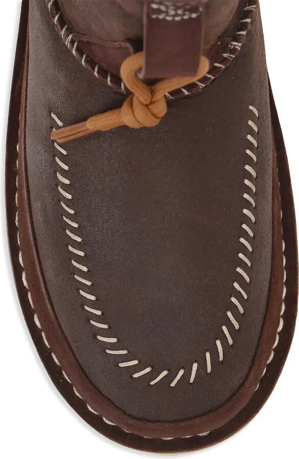 Campfire boots - Image 4
