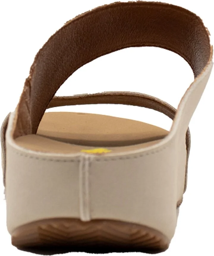 Campfire Two-Strap Sandal - Image 7