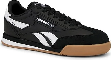 Campio XT Sneaker - Image 2