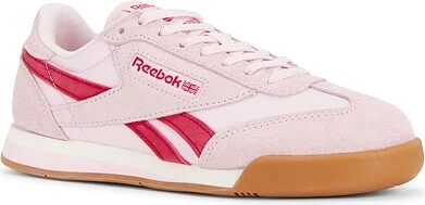 Campio XT Sneaker - Image 2