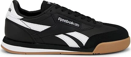Black  White & Gum