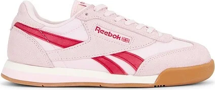 Pink  Red & Gum