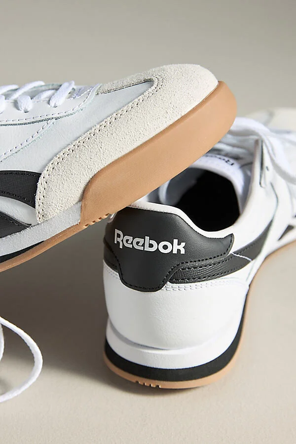 Campio XT Sneakers - Image 3
