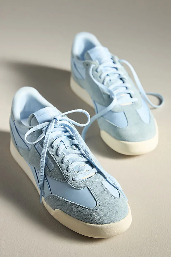 Campio XT Sneakers - Image 2