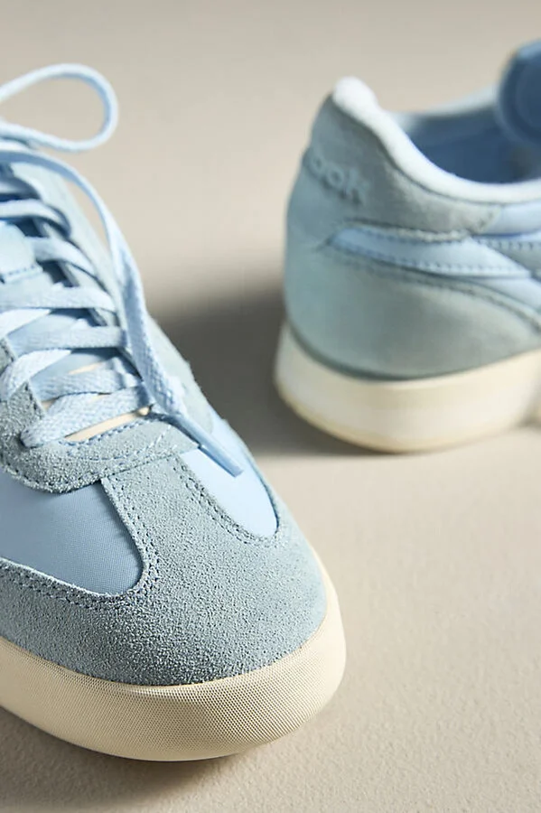 Campio XT Sneakers - Image 3