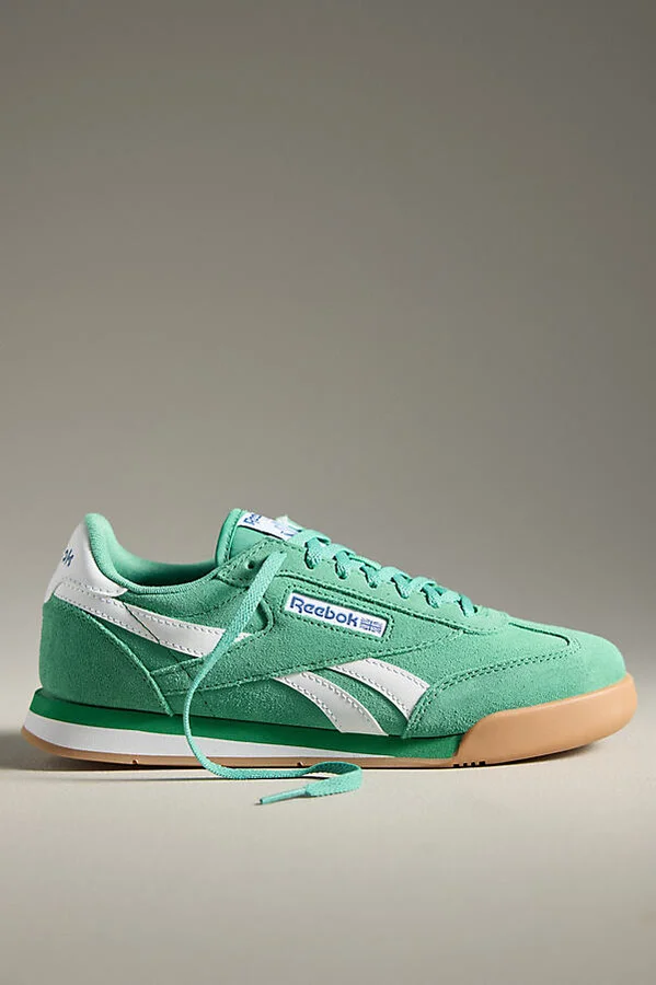 Campio XT Sneakers - Image 2