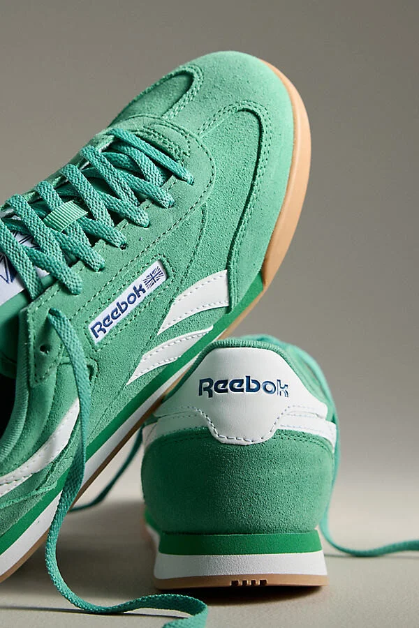 Campio XT Sneakers - Image 3