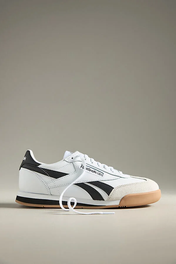 Campio XT Sneakers