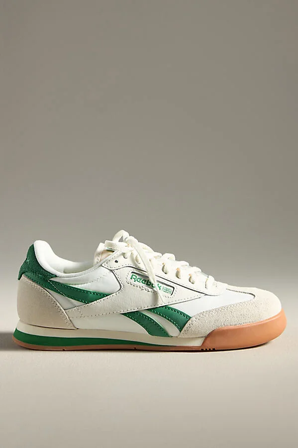 Campio XT Sneakers