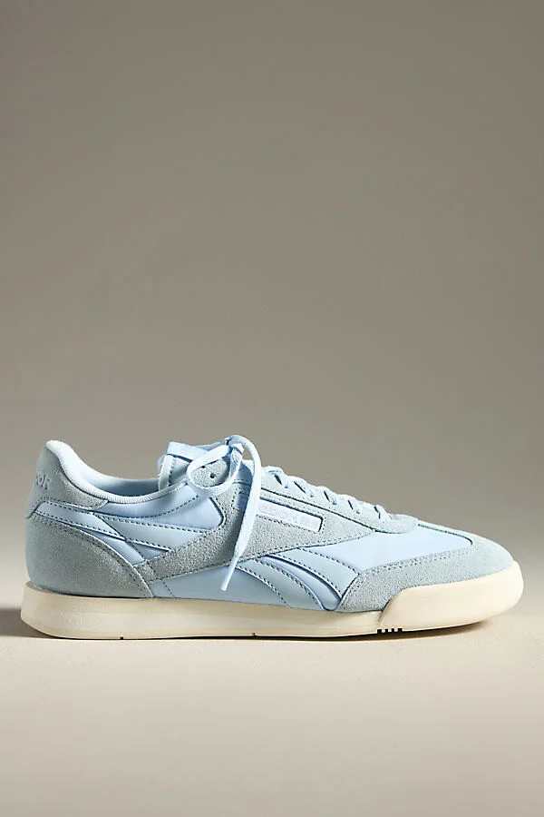 Campio XT Sneakers