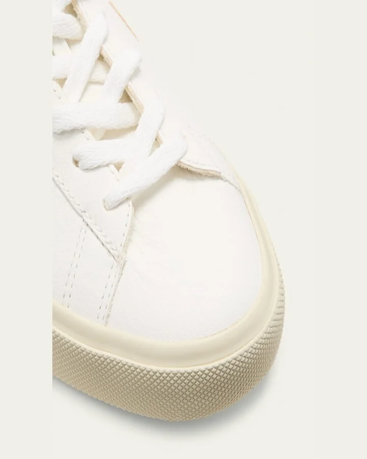 Campo Bicolor Low-Top Sneakers - Image 8