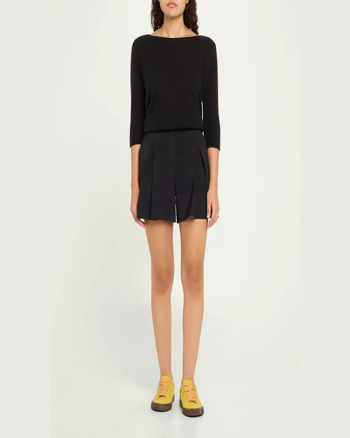 Campo Bicolor Low-Top Sneakers - Image 3