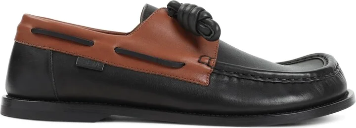 Campo Boat Shoe - Image 2