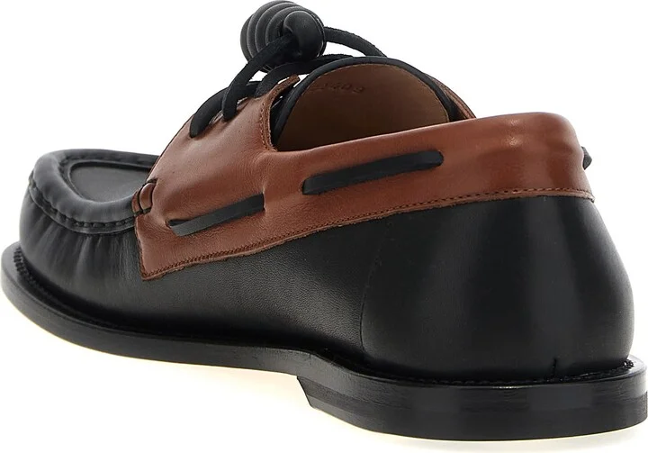 'campo' Boat Shoe - Image 3