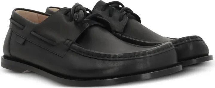 Campo boat shoes - Image 2