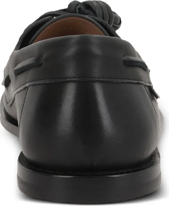 Campo boat shoes - Image 3