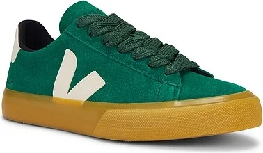 Campo Bold Sneaker - Image 2