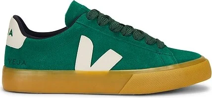 Campo Bold Sneaker