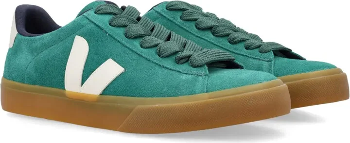 Campo Bold sneakers - Image 2