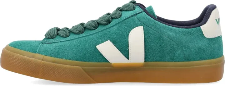 Campo Bold sneakers - Image 3