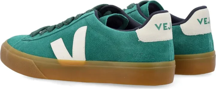 Campo Bold sneakers - Image 4