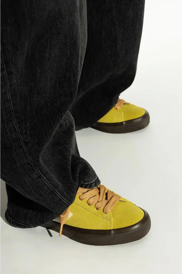 Campo Bold sneakers - Image 2