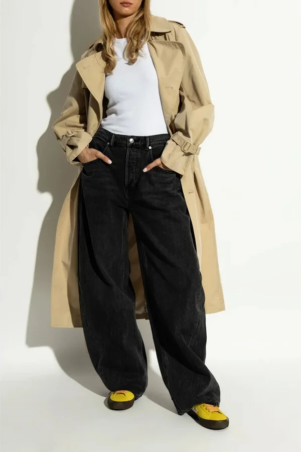 Campo Bold sneakers - Image 3