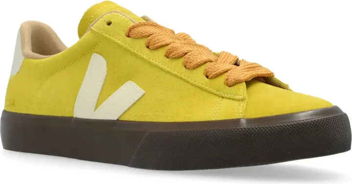 Campo Bold sneakers - Image 4